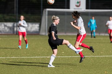Bild 104 - F Walddoerfer SV 2 - SC Condor : Ergebnis: 1:1